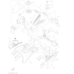 image-c664f40a70254563b0320986906b8c7d
