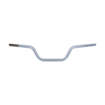 image-a4119c2d5e974f77af8669690f968e84