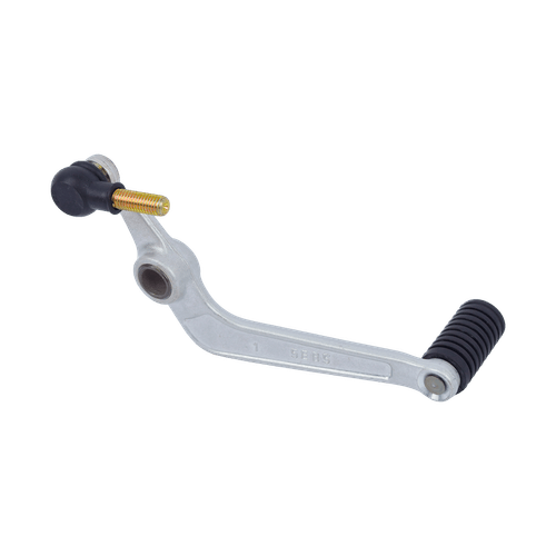 Pedal de Câmbio YZF R6 99-05 Original Yamaha