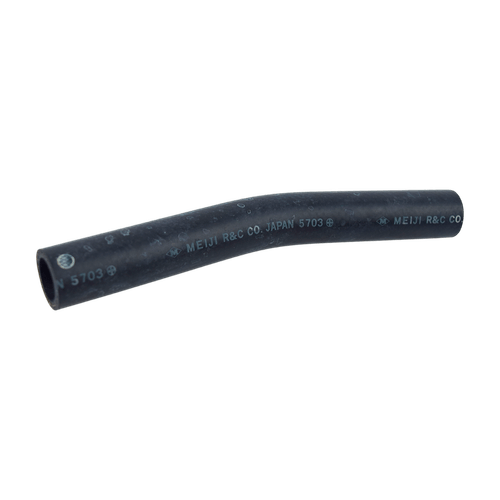 Tubo 4 do Radiador YZ 450F WR 450F 03-06 Original Yamaha