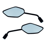 image-2b2bb90ca1984bc1b925f78aa344f3f7