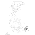 image-fdfb48fbdbba448eb9f109b7a7507232