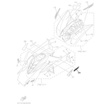 image-b16ca27719d94329a7061a531069bb79
