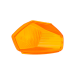 image-01e4fd9e3509456abd5d13af9f96cc8f