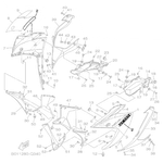 image-8f0eb19e77ed4bc3adcd9421365bc8c5