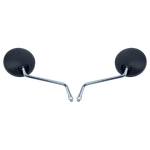 image-4d39ec31dea849d69c0ea46c57421087