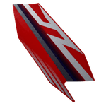 image-e7228d21102f453ca8f8cd3f029ce5f6