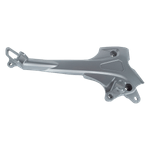 image-bafe68f1b47d41a6a918acde3366ecea