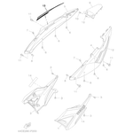 image-dadb5ceea8f9407e9b877c7982794382