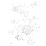image-de62f16c2c9c43f08efab8954d938f76