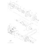 image-d42e61ab64e641749e2816e37e212e91