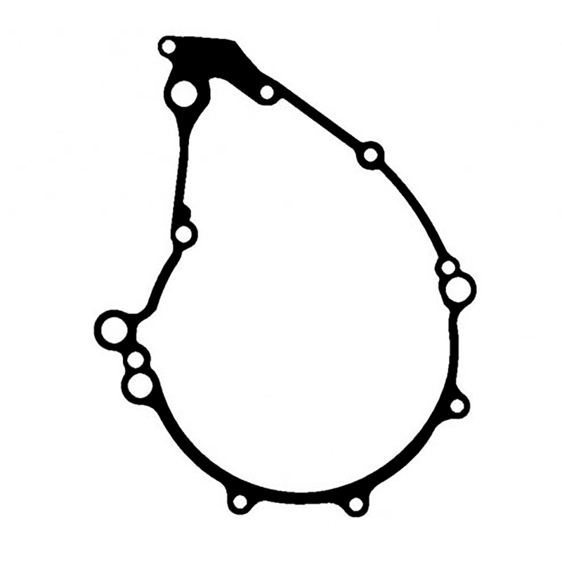 image-f9d0a822436244189b4ac0fbe45746f2