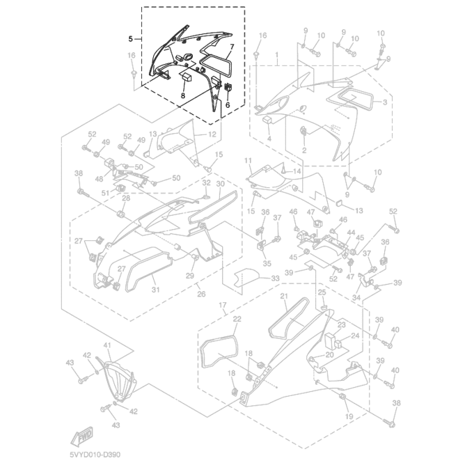 image-a0d6b8bd20694ae79a849d10904d7d43