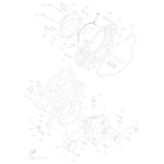 image-078d8ee17e9a4516baa5dc88a0035e90