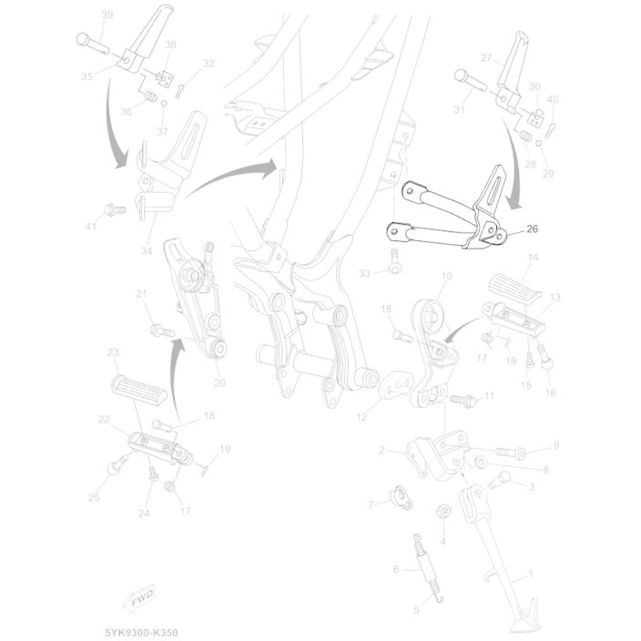 image-e12aa510199e4bb09b798d6e5db81873