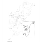 image-cb1fc6a56fe14591bafd9f340e8c3c52
