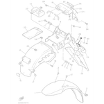 image-3cb3c45335ff42eaae14ffaecbd6f009