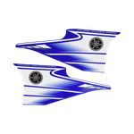 image-4bf80fc196464f0a960d2fef8b79e08a