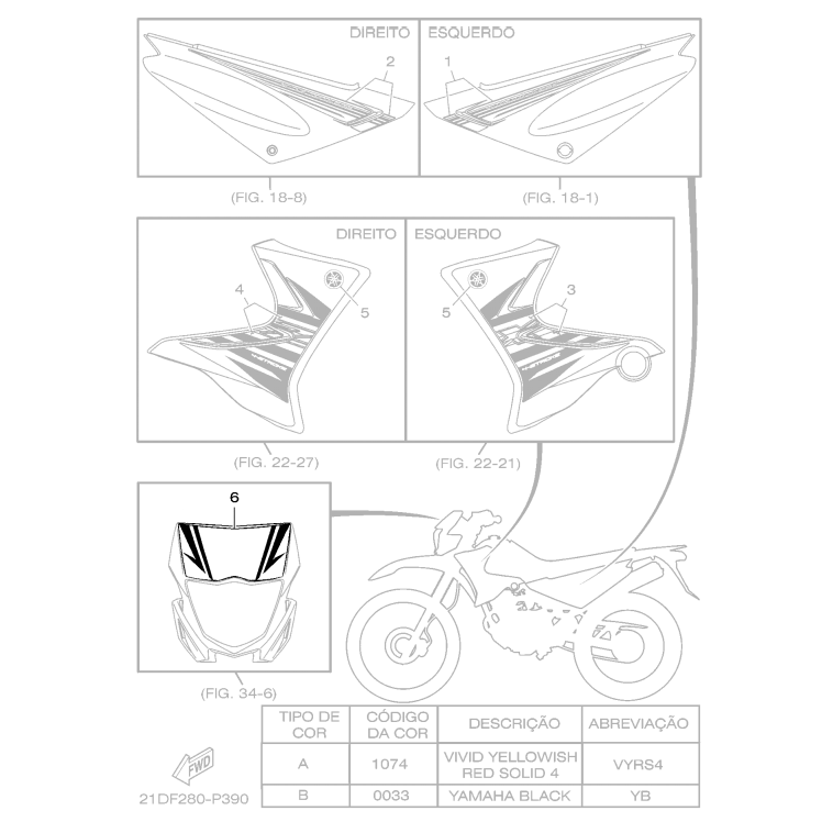 image-28a375e1125c4185a1326a7fed7c29cf