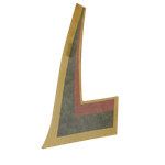 image-04e7e1f573f344d8ada3f9f5b9a3e8fe