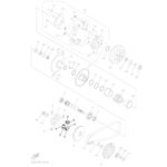 image-b1f4e9ec68864a41a6cc3033fc3d6aee