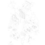 image-c35711c8dafc416482c6c57e1abfa8e3