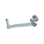 image-b9fa612499ac42a4940cb4bf363dab30