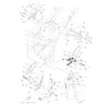 image-4b2005acf1bf4cdc90639d2dcd569568