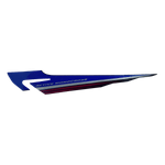 image-98816f46e39e4527869f237aadbc63e6
