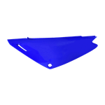 image-f885cf7923ce4d13ae0c355aa230e738