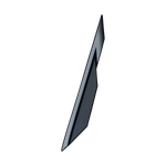 image-80f9f473369141dc8d096267010dc0b4