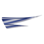 image-8a4de4d5e34b454989184c2a458fb5f9