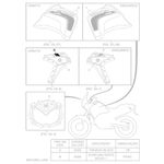 image-6ac70364b6c141898daedc13cd8884ab