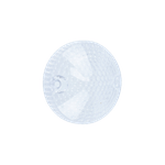 image-ddfe1499f1d4443c9a881eb16164f262