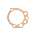 image-fde04072a9a5486e9414b2ddaa9a6175