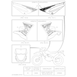 image-c7e40f4704604667a663d02aa57a2911