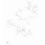 image-d3eb5bdc2551406bb7e1c92aa601236e