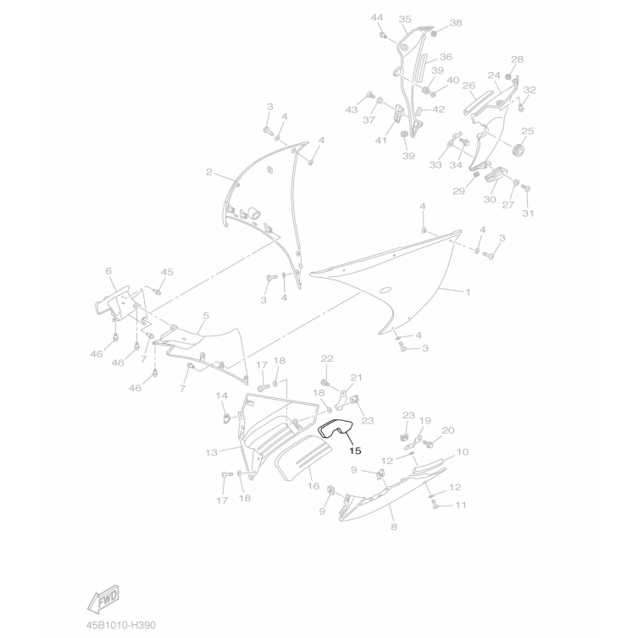 image-d3eb5bdc2551406bb7e1c92aa601236e