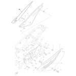 image-0793112d226d450188b7ac098cd46d3c