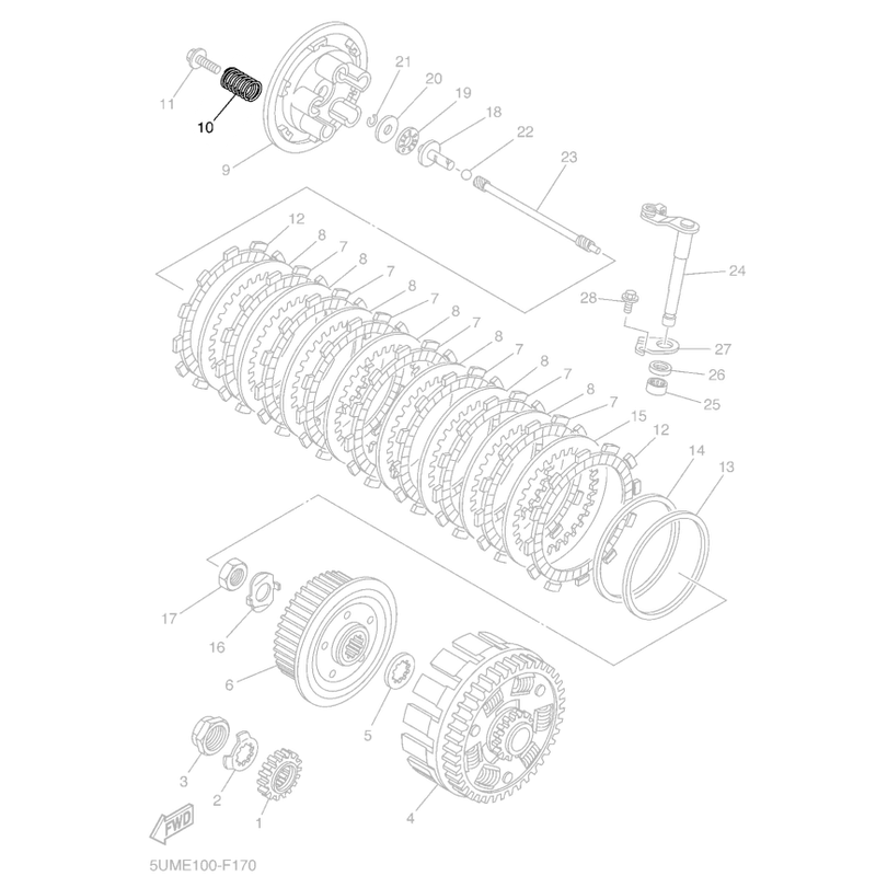 image-ae1dafed392741e4897aab8cc0862ae3