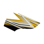 image-ffc5e0a191c64a9db53ef2f0cf71bd5b