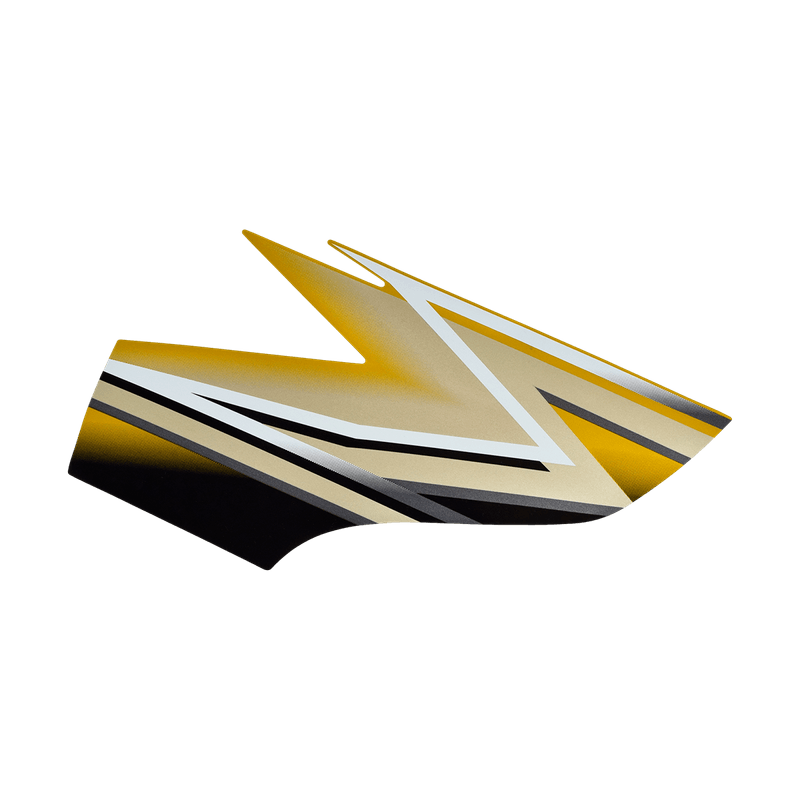 image-ffc5e0a191c64a9db53ef2f0cf71bd5b