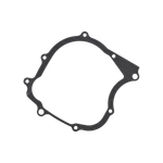 image-e5c28d04ba254771b462dab958c5ca94