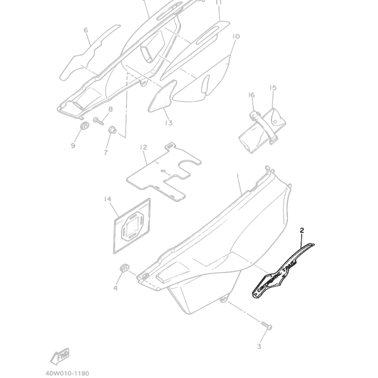 image-883715a458b74c79b9ff12dffd1cf057