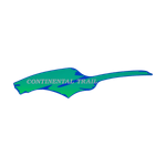 image-3e2312591fbf4df8911a4d3e674043a3