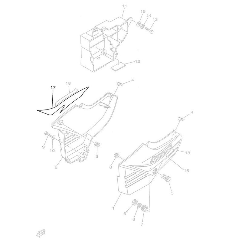 image-dda62e07f8d841538408fe71c6a950ed