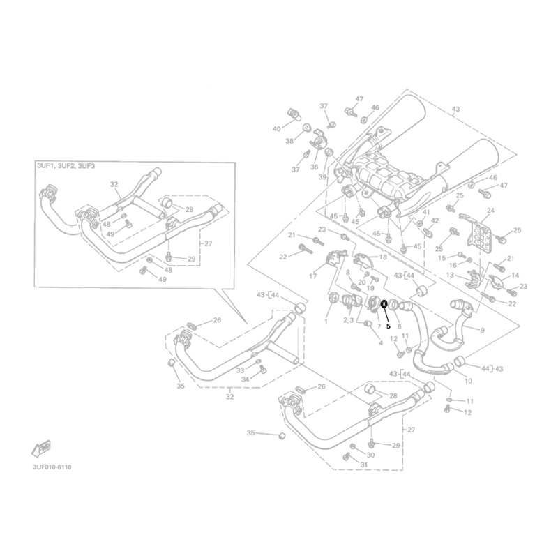 image-38a47468740344af8aa8f89ff7536919
