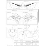 image-f4aab87c52ed4c43b7549a0b2f591b8e