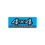 image-f62a92e0886e4f2e8fb7f1589768a0cc
