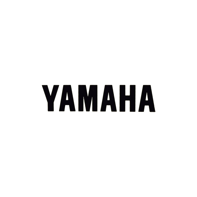 image-2a9541c93ecc4a01b797be8bea409100